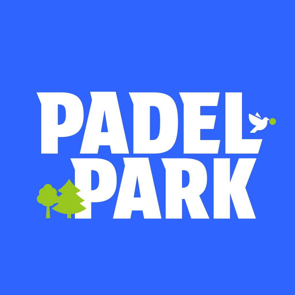 padelpark